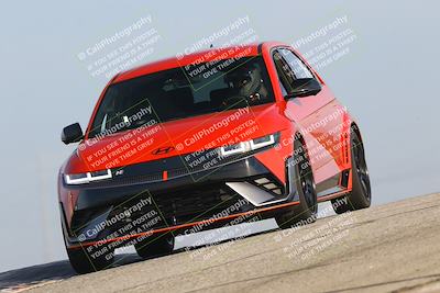 media/Dec-21-2025-Speed Ventures (Sun) [[49cb7d784c]]/Black Group/Session 1/